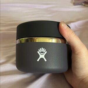 Hydroflask Insulated 12oz Foodjar